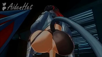 Sexo con jane doe el mejor Sexo con jane doe el mejor