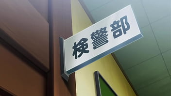 Busty girls after a guy Busty girls after a guy