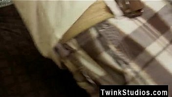 Gay xxx a high calorie handle requests to be burned off and that's Gay xxx a high calorie handle requests to be burned off and that's