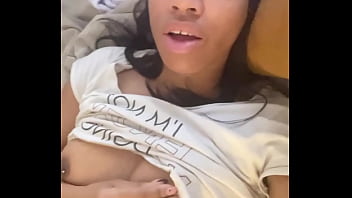 So titty tuesday good morning ️ So titty tuesday good morning ️