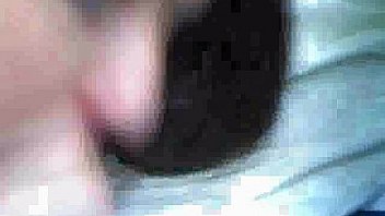 Amateur blowjob Amateur blowjob
