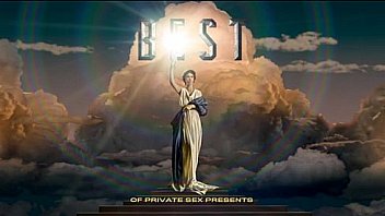 Irenka diamond and pollon blue vol 2 Irenka diamond and pollon blue vol 2