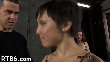 Sadomasochism sex clips Sadomasochism sex clips