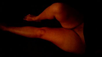 Mi esposa desnuda amateur gordibuena like y subo mas Mi esposa desnuda amateur gordibuena like y subo mas