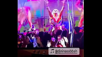 Update #140 2023 09 23t21 28 17 000z