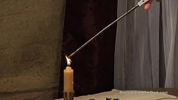 Sexy busty lesbian slaves moaning from pleasure and punishment with madame Sexy busty lesbian slaves moaning from pleasure and punishment with madame