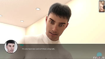 Reunion ep 160 – visual novel gameplay hd Reunion ep 160 – visual novel gameplay hd
