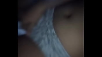 Cumpilation v delicious latina gets fucked real good Cumpilation v delicious latina gets fucked real good
