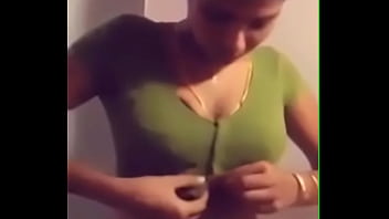 Tamil neighbour Tamil neighbour