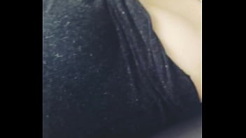 Safadinha Safadinha
