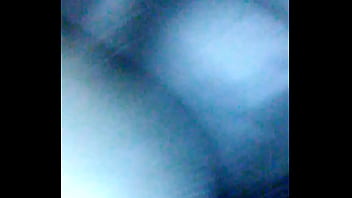 20170422 025747 20170422 025747