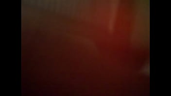 Suzi xvideo #29485113