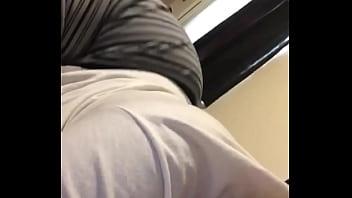 Ass Ass