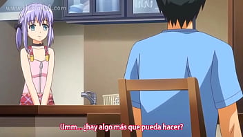 Tengo sexo con mi cuñada y nos descubre mi esposa Tengo sexo con mi cuñada y nos descubre mi esposa