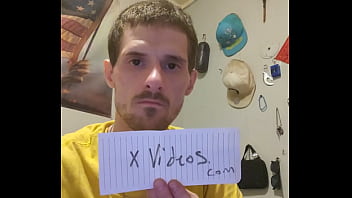 Verification video Verification video