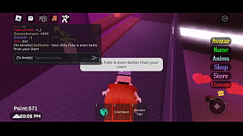 Roblox lesbian sex Roblox lesbian sex