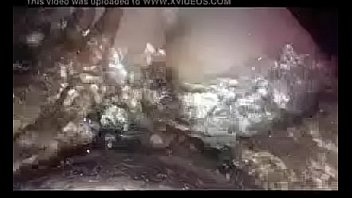 Video bokep part 56115127