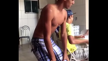 Vid 20160426 wa0037 Vid 20160426 wa0037