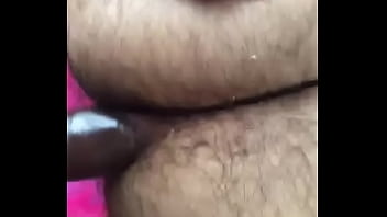 Whatsapp video 2017 06 10 at 1 59 13 pm Whatsapp video 2017 06 10 at 1 59 13 pm