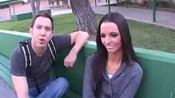 Fucking after school Fucking after school