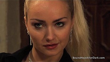 Fingering her pussy and ass through panties Fingering her pussy and ass through panties