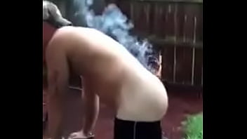 Vid 20150108 wa0008 Vid 20150108 wa0008