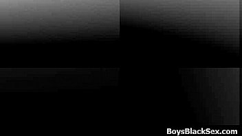 Black gay boys fuck white young dudes hardcore 17 Black gay boys fuck white young dudes hardcore 17