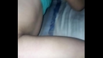 Cogiendome a mi jermu Cogiendome a mi jermu