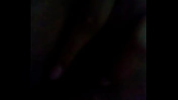 Vid 20170120 wa0054 Vid 20170120 wa0054