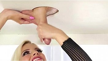 2 ultra horny pornstar gives special massage of penis 2015 01 10 01 54 059 2 ultra horny pornstar gives special massage of penis 2015 01 10 01 54 059