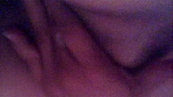 Vid 20160525 wa0013 Vid 20160525 wa0013