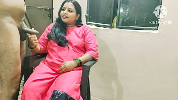 Indian desi bhabhi Indian desi bhabhi