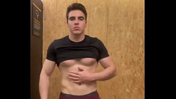 Trained update #107 2024 06 18t16 03 41 000z