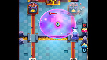 Cogidota en clash royale Cogidota en clash royale