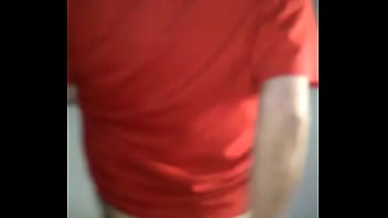 Mis videos sexy y calientes Mis videos sexy y calientes