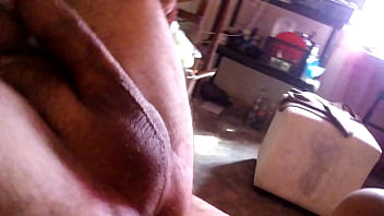 20171023 150457 20171023 150457