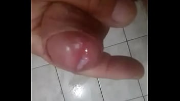 Punheta homenagem à bbw big clit Punheta homenagem à bbw big clit