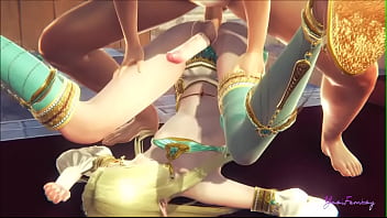 Yaoi femboy point of view yuki having sex Yaoi femboy point of view yuki having sex