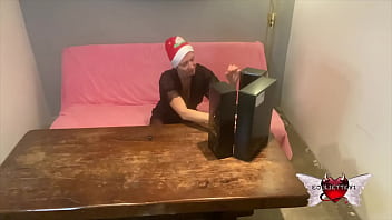 Calendrier de l'avent j2 Calendrier de l'avent j2