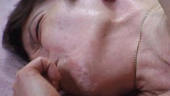 Juliareavesproductions turbo fick scene 2 video 1 hot cumshot movies sex vagina Juliareavesproductions turbo fick scene 2 video 1 hot cumshot movies sex vagina