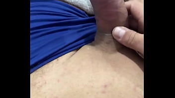 Ruivo xvideo #63805581