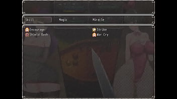 Hentai game Hentai game