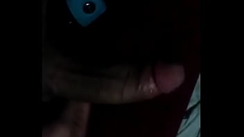 Vid 20151013 wa0007 Vid 20151013 wa0007