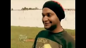 Vid 20140318 wa0000 Vid 20140318 wa0000