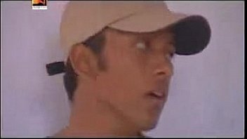 Tumi chaile brishty minar Tumi chaile brishty minar