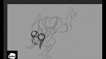 Dds broadcast by bmg on picarto from april thirtieth 2022 c Dds broadcast by bmg on picarto from april thirtieth 2022 c