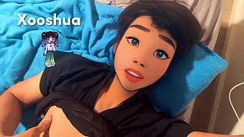 Quiero chupar verga Quiero chupar verga