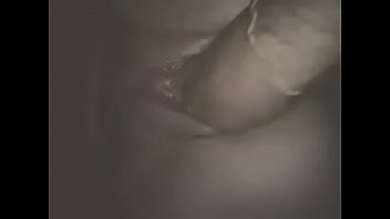 Fisting dumb slut Fisting dumb slut