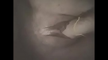 Fisting dumb slut Fisting dumb slut