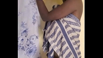 Jocilena i want to be wet hot body Jocilena i want to be wet hot body